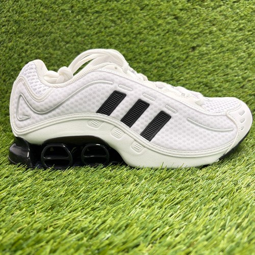 Scarpe corsa sportive - scarpe,