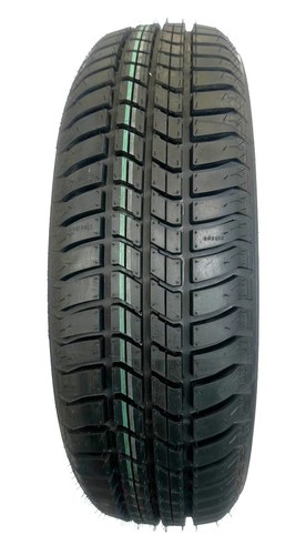 Gomme estive riken gr20 185 - riken, 185/65
