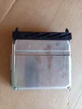 0261206828 centralina motore per VOLVO S60 BERLINA  2000 28SA0000 