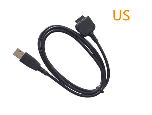 Cavo caricatore dati usb - cavo,