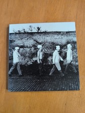 U2 - Medium, Rare & Remastered