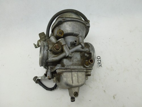 Carburatore keihin per honda - per,