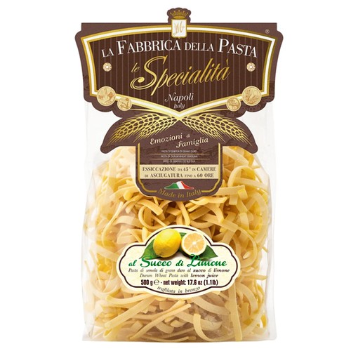 Fabbrica della pasta - fabbrica,