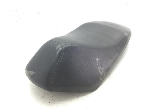 Sella saddle lieve difetto - sella,