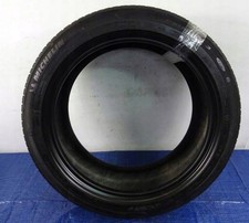 Pneumatici MICHELIN PRIMACY 3 01MX 1 pezzo