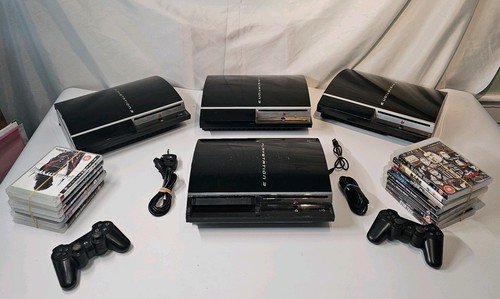 Pacchetto console sony - pacchetto,