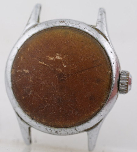 Orologio svizzero cyma 15j - svizzero,