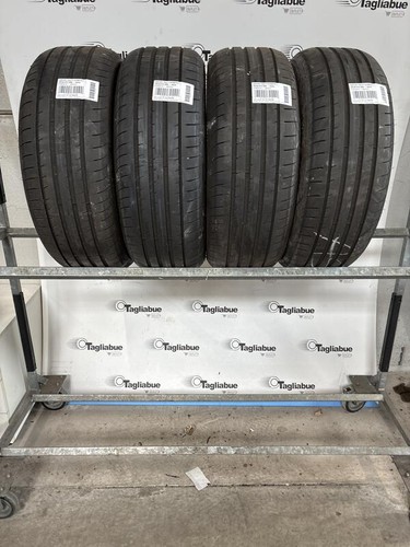 Set gomme 225 45r19 96w - 4,