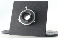 [ Quasi Perfetto] Rodenstock