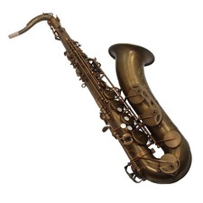 Musica orientale uso