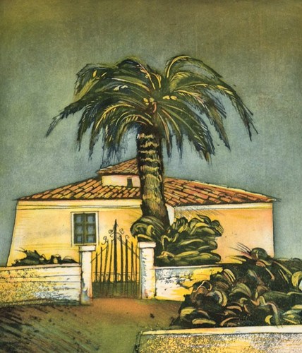 Armando tantillo siracusa - tantillo,