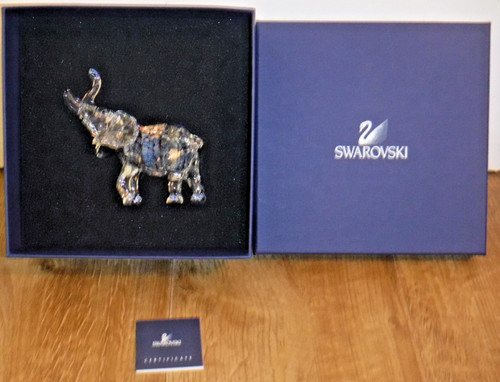 Cristallo swarovski madre - swarovski, ~