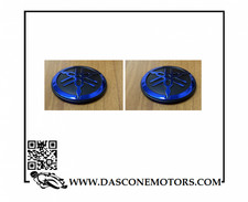 COPPIA DIAPASON YAMAHA TMAX