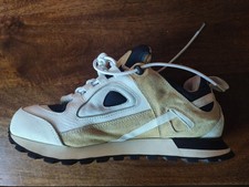 Scarpe da ginnastica Maison