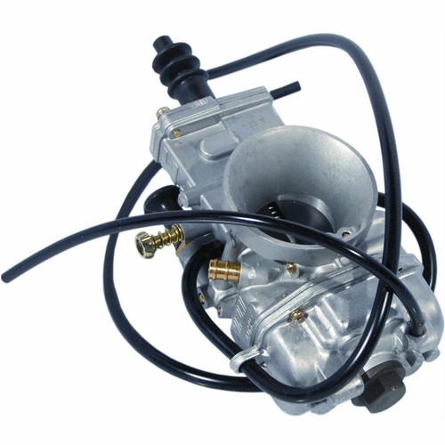 Mikuni 40071000 carburatore - mikuni,