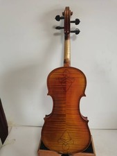 Violino Master 4/4 modello