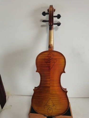 Violino master modello - violino,