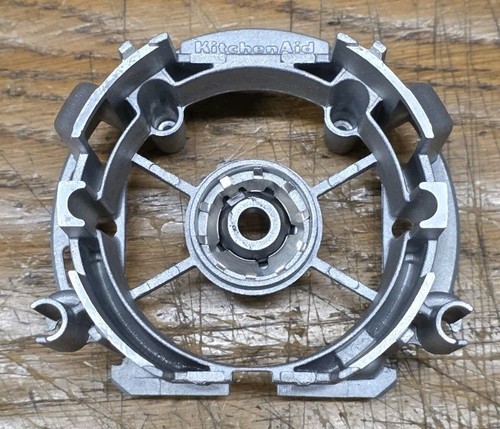 Kitchenaid artisan supporto - artisan,