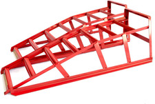 82340010 - Rampa per Auto Da 2