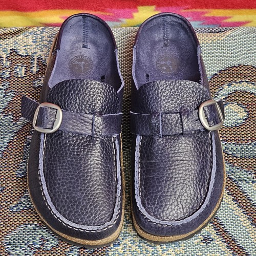 Birkensto buckley donna taglia - birkensto,