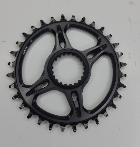 Catena shimano xtr crm95 - xtr,