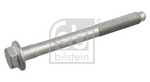 Febi bilstein vite cuscinetto - febi,