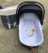 Triligy Brevi Modello Presto Anno 2016