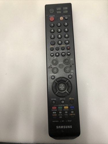 Telecomando originale - telecomando,