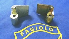 CERNIERA PUNTO'93 REGOLAZIONE