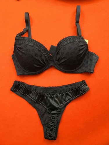 Intimo donna reggiseno