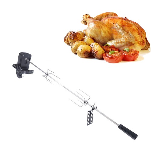 Spiedino per barbecue edelsta - barbecue,