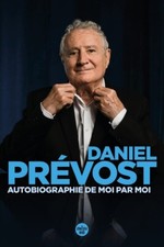 Autobiographie de moi par