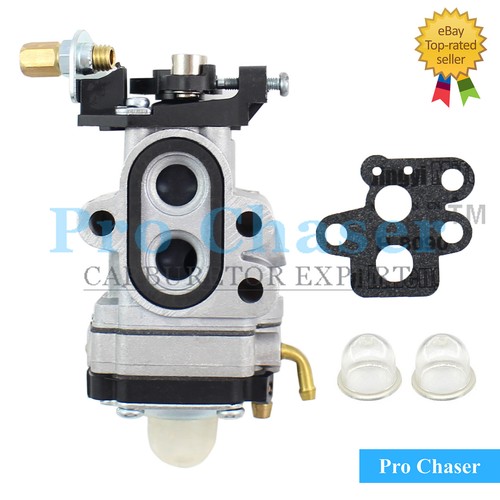 Guarnizione carburatore per - guarnizione,