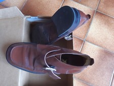 scarpe uomo men shoes Con