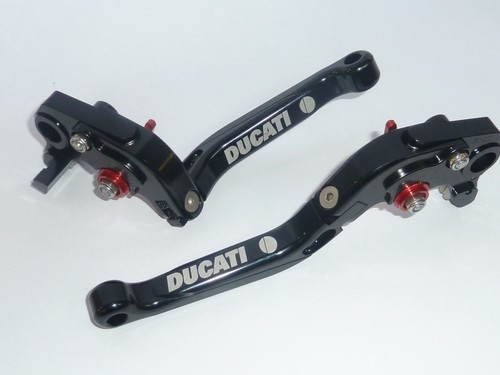 Ducati monster 600 m600 - 600,