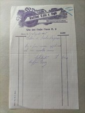  Siena Mascalcia Ruffini Ezio