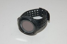 Suunto ambit2 orologio gps - suunto, s