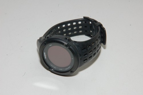Suunto ambit2 orologio gps - suunto, s