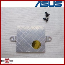 Asus F550C Chipset Cooler 