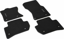 Jaguar F-Pace (X761) dal 2016-