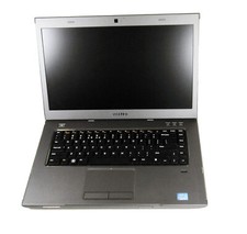 Computer portatile Dell Vostro