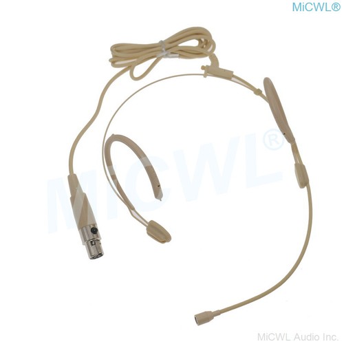 Microfono auricolare bm28 per - microfono,
