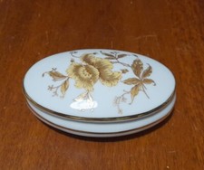 (C) Portagioie Cofanetto