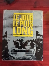 Il Giorno Il Più Long -