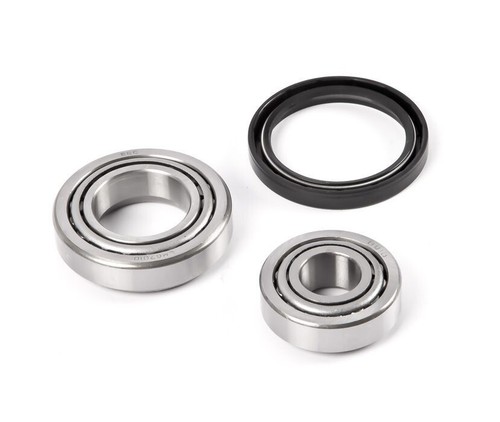 Mgb coppia kit cuscinetti - mg,