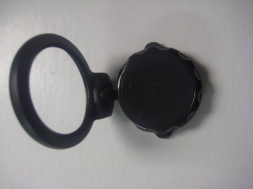 Tomtom additional windshield - tomtom,