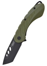 Camillus VERACIOUS, coltello