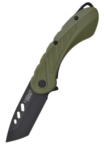 Camillus veracious coltello - camillus,