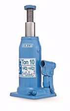 OMCN 127 SOLLEVATORE IDRAULICO