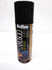 Camoscio spray